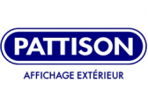 Pattison Affichage Extérieur Pattison Affichage Extérieur